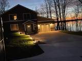 44555 Crystal Hills Way - Photo 35