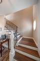 44555 Crystal Hills Way - Photo 5