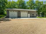 44555 Crystal Hills Way - Photo 39