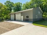 44555 Crystal Hills Way - Photo 40