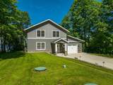 44555 Crystal Hills Way - Photo 41