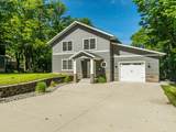 44555 Crystal Hills Way - Photo 42