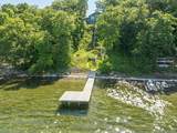 44555 Crystal Hills Way - Photo 43
