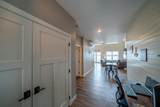 44555 Crystal Hills Way - Photo 6