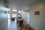 44555 Crystal Hills Way - Photo 7