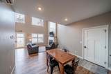 44555 Crystal Hills Way - Photo 8