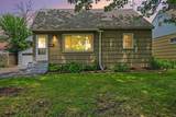 5602 57th Avenue - Photo 1