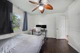 5602 57th Avenue - Photo 10