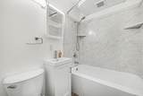 5602 57th Avenue - Photo 11