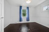 5602 57th Avenue - Photo 12
