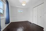 5602 57th Avenue - Photo 13