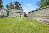 5602 57th Avenue - Photo 27