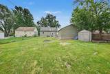 5602 57th Avenue - Photo 28