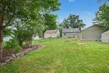 5602 57th Avenue - Photo 29
