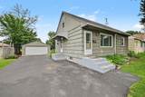 5602 57th Avenue - Photo 30