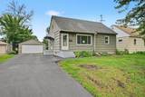 5602 57th Avenue - Photo 31