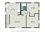5602 57th Avenue - Photo 32