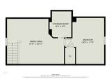 5602 57th Avenue - Photo 33