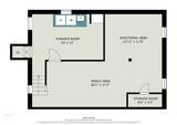 5602 57th Avenue - Photo 34