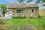 5602 57th Avenue - Photo 35