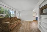 5602 57th Avenue - Photo 4