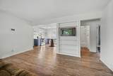 5602 57th Avenue - Photo 5