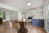 5602 57th Avenue - Photo 7