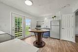 5602 57th Avenue - Photo 8