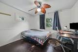 5602 57th Avenue - Photo 9