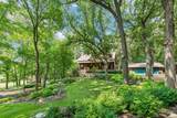 10580 Little Avenue - Photo 1