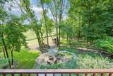 10580 Little Avenue - Photo 10