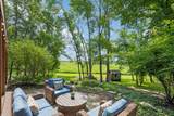 10580 Little Avenue - Photo 11