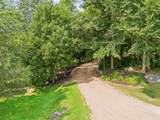 10580 Little Avenue - Photo 2