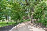 10580 Little Avenue - Photo 3