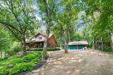 10580 Little Avenue - Photo 4
