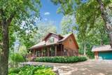 10580 Little Avenue - Photo 5