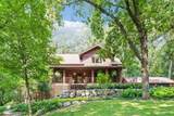 10580 Little Avenue - Photo 6