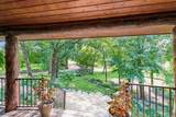 10580 Little Avenue - Photo 7