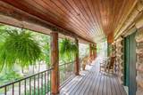 10580 Little Avenue - Photo 8
