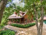 10580 Little Avenue - Photo 82