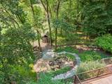 10580 Little Avenue - Photo 83
