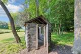 10580 Little Avenue - Photo 84