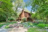 10580 Little Avenue - Photo 85