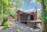 10580 Little Avenue - Photo 86
