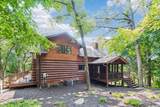 10580 Little Avenue - Photo 87