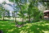 10580 Little Avenue - Photo 88