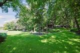 10580 Little Avenue - Photo 89