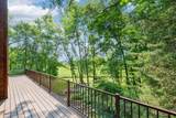 10580 Little Avenue - Photo 9