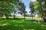 10580 Little Avenue - Photo 90