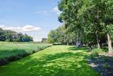 10580 Little Avenue - Photo 91